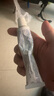 boiron宝弘金盏花止痒膏30g 法国进口夏季儿童蚊虫叮咬缓痒 实拍图