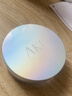 AKF轻透柔焦散粉10g*2盒遮瑕持妆久不易脱妆混干皮01轻雾透明色 实拍图