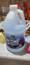 龟牌（Turtle Wax）冰蜡玻璃水镀瓷乙醇配方0°去油膜汽车雨刮水特斯拉宝马奔驰2L*4瓶 实拍图