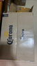 科罗娜（CORONA）特级啤酒330ml*24瓶啤酒整箱装经典拉格  晒单实拍图