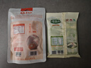 齐云山南酸枣糕150g/袋 绿色食品蜜饯果干酸角糕孕妇儿童健康休闲零食 实拍图