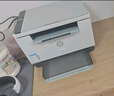 绘威M115b专用硒鼓粉盒适用施乐Xerox DocuPrint M115b墨粉盒 M115b打印机专用硒鼓墨盒【大容量】 实拍图
