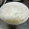 九阳（Joyoung）0氟系列珐琅瓷釜3升蜜罐电饭煲 4~6人家用0特氟龙电饭锅微压35分钟快煮多功能柴火饭杂粮饭30NF02 实拍图