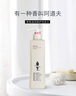阿道夫净澈清爽洗发水680ml 控油蓬松 精油香氛洗发露 实拍图