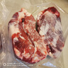牛腱子新鲜现杀黄牛腱子无添加牛腱子芯原切黄牛肉散养国产 新鲜黄牛腱子肉10斤 实拍图