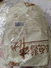 康新牧场内蒙草原酱牛肉150g×3袋五香味熟食腊味 卤牛肉 方便零食即食食品 实拍图
