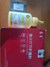京呈388A硒鼓适用惠普m1136 m126a P1108 P1008 P1106 P1007 m1213nf m126nw m1218nfs m128fn/fp/fw 88a碳粉 6瓶 实拍图