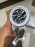 飞科 FLYCO 电吹风机宿舍用 柔风负离子恒温护发 家用冷热大风量快速干发吹风筒FH6290 1800W 实拍图