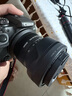 适马（SIGMA）18-50mm F2.8 DC DN｜Contemporary 恒定大光圈标准变焦人像镜头 适马1850半画幅微单相机挂机镜头 佳能RF卡口 官方标配【主图配件+0元限时升级套餐一】 实拍图