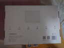 中兴（ZTE）【晴天墙面路由器】BE5100 自研芯WiFi7 千兆双频 全屋组网 5颗信号放大器兼容WiFi6游戏加速 实拍图