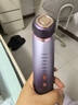 MESMOOTH慕苏美容仪器脸部按摩仪提拉紧致洁面导入仪眼部嫩肤礼物送女友 银烟紫C1Pro【礼物送女友】 实拍图