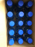 脉动双口味青柠桃子600ML*24瓶低糖维生素运动功能饮料必备宋雨琦同款 实拍图