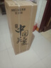 美菱（MeiLing） 饮水机下置式家用立式温热型/冷热型下置水桶饮水器 店长推荐【 旗舰下置水桶- 温热型 】晒图奖30 实拍图