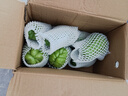 正宗云南现摘现发佛手瓜洋瓜新鲜时令蔬菜生鲜 佛手瓜 4斤 带箱 实拍图