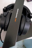 拜雅（beyerdynamic） DT770 PRO 头戴式 专业录音 封闭式监听耳机 80欧低阻版 实拍图