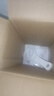 九阳 Joyoung净水器家用直饮厨房自来水过滤器台式超滤净水机水龙头 JYW-TC07 实拍图