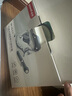 鱼跃（Yuwell）升级款加强颈椎牵引器家用颈托护颈椎支撑医用理疗治疗仪固定器 实拍图