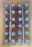 科罗娜（CORONA）特级啤酒330ml*24瓶啤酒整箱装经典拉格  实拍图