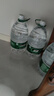 怡宝 饮用水 纯净水6L*3桶装水 整箱装 实拍图