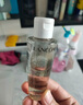 兰蔻Lancome极光水 混油补水保湿平衡水油透亮精华爽肤水礼盒礼物送礼 【尝鲜版】第二代极光水50ml 实拍图