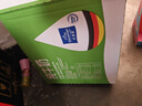 欧德堡（Oldenburger）脱脂纯牛奶200ml*24整箱 德国DMK进口高钙奶 0脂肪早餐奶 餐饮奶 实拍图