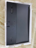小米 Redmi 27英寸显示器 A27 IPS技术 100Hz高刷新率 三微边设计 低蓝光爱眼 电脑办公显示器显示屏 实拍图