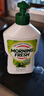 morning fresh 晨新辰清澳洲进口浓缩洗洁精经典原味400ml*3高效果蔬奶瓶清洗剂 实拍图