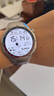 HUAWEI WATCH GT 5 Pro 国家补贴15% 钛空银46mm华为智能手表玄玑感知系统进阶运动情绪健康助手 实拍图