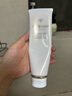肌肤之钥（CPB）净采洁面膏125ml(湿润型) 洗面奶护肤品礼盒化妆品套装生日礼物 实拍图