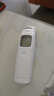 邦力健耳温枪婴儿电子体温计医用体温枪双测额温枪老人红外温度计MDI161 实拍图