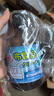 珂王床垫清洗剂去尿渍黄渍血渍布艺沙发地毯清洗免水洗干洗席梦思专用 实拍图