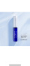 PLIFT唇部精华液润唇膏唇膜滋养蓝瓶6ml 【韦雪推荐】女神节礼物 实拍图