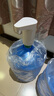 京东京造  桶装水抽水器 家用办公室饮水机泵 自动电动抽水器上水器 青春版 实拍图