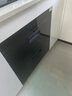 美的（Midea）暖阳消毒柜嵌入式家用 光波2.0 110L双层大容量餐具碗柜碗筷婴儿奶瓶 【国家补贴】90Q15S Pro 实拍图