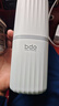bdo旅行洗漱杯套装牙刷盒便携必备神器牙刷杯牙筒刷塑料牙杯漱口杯子 实拍图