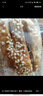 麦酥园 亚麻籽核桃酥无糖精休闲零食品糖尿病人芝麻花生酥糕点心2斤 实拍图