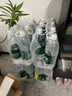 怡宝 饮用水 纯净水2.08L*8瓶 量贩装 实拍图