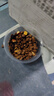 愛肯拿（ACANA）猫粮 牧场盛宴成猫幼猫粮 高蛋白无谷进口鸡肉粮1.8kg效期26/4 实拍图