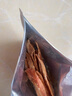 麦富迪（Myfoodie）狗狗零食薄切肉干薄切鸡肉干100g成幼犬磨牙棒训练解馋宠物零食 实拍图