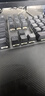 闪魔 适用于华为mate60pro手机膜mate60pro+/RS钢化软膜高清全屏覆盖镜头膜抗指纹蓝光防摔保护膜 【30°防窥膜】2片 mate60pro/pro+/rs通用+贴膜神器 实拍图