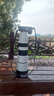索尼（SONY）FE 200-600mm F5.6-6.3 G OSS 全画幅超远摄变焦G镜头打鸟镜头 (SEL200600G) 实拍图