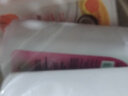 澳雪（accen）经典美肌滋润沐浴露750ml*3瓶 乳木果薄荷+百香果橙花+椰子奶茉莉 实拍图