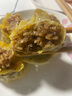一旬一味黑椒牛肉烧麦70g*4+沙茶牛肉烧麦70g*4 烧卖包子早餐半成品速食 实拍图