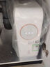 沁园（TRULIVA）净水器家用小白鲸1000Gpro 6年RO过滤器净水机 厨下式直饮机净饮机一体机 UR-S51045家电国家补贴 实拍图