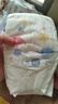 好奇（Huggies）金装纸尿裤S120片(4-8kg)新生儿小号婴儿尿不湿云感裤柔软透气 实拍图
