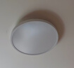 米家（MIJIA）小米米家护眼智能全光谱吸顶灯D40【国家补贴】【包安装】灯具 实拍图