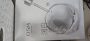 欧诗漫（OSM）珍白因面部精华液50ml美白淡斑补水护肤品化妆品生日礼物送女友 实拍图