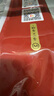 1号会员店特级猪肉火腿肠50g×10支 猪肉添加量≥80% 泡面露营烧烤火车零食 实拍图