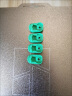 拓竹P1SC 3D打印机桌面家用FDM全自动调平大尺寸多色高速3d打印机器bambulab【大陆版】 P1S多色套装（含单机+AMS）最晚6.10发货 实拍图