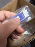 皆仪温度记录仪空运冷链USB一次性温度跟踪仪随车温度数据记录仪 实拍图